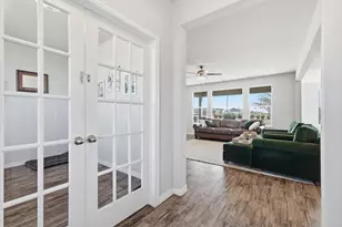 6901 Scarlett Wy, Godley, TX 76044 - Photo 3