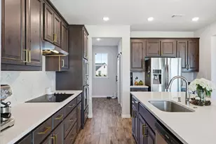 6901 Scarlett Wy, Godley, TX 76044 - Photo 17