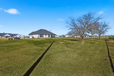 6901 Scarlett Way, Godley, TX 76044 - Photo 37