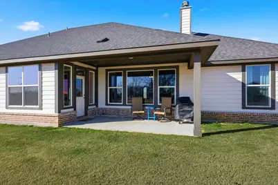 6901 Scarlett Way, Godley, TX 76044 - Photo 33