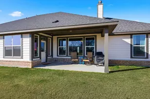 6901 Scarlett Wy, Godley, TX 76044 - Photo 33