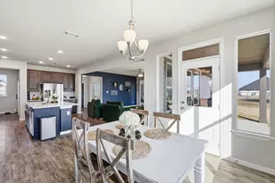 6901 Scarlett Wy, Godley, TX 76044 - Photo 21