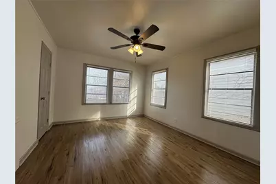 310 Avenue J, Dallas, TX 75203 - Photo 3