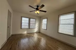 310 Avenue J, Dallas, TX 75203 - Photo 3