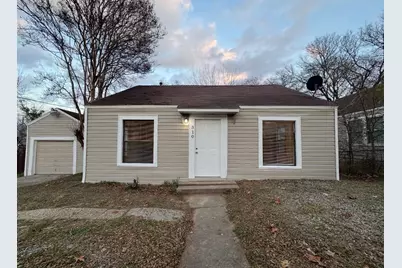310 Avenue J, Dallas, TX 75203 - Photo 1