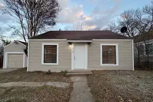 310 Avenue J, Dallas, TX 75203 - Photo 1