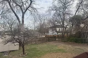 310 Avenue J, Dallas, TX 75203 - Photo 13