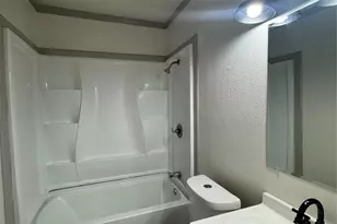 310 Avenue J, Dallas, TX 75203 - Photo 7