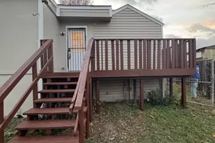 310 Avenue J, Dallas, TX 75203 - Photo 11