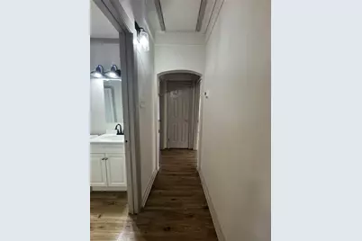 310 Avenue J, Dallas, TX 75203 - Photo 5