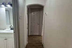 310 Avenue J, Dallas, TX 75203 - Photo 5