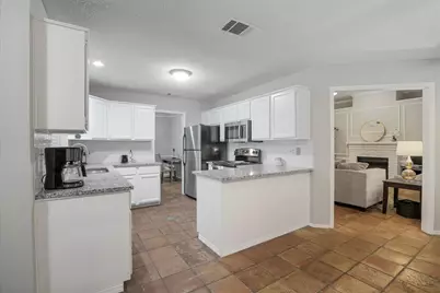 5337 Peninsula Way, Garland, TX 75043 - Photo 21