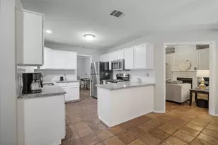 5337 Peninsula Way, Garland, TX 75043 - Photo 21