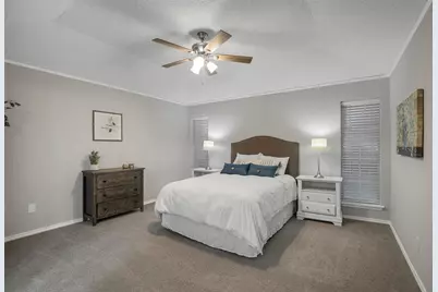 5337 Peninsula Way, Garland, TX 75043 - Photo 9