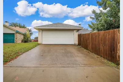 5337 Peninsula Way, Garland, TX 75043 - Photo 25