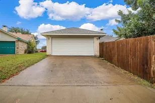 5337 Peninsula Way, Garland, TX 75043 - Photo 25