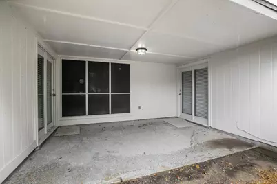 5337 Peninsula Way, Garland, TX 75043 - Photo 23