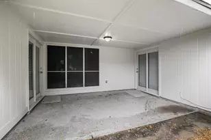 5337 Peninsula Way, Garland, TX 75043 - Photo 23