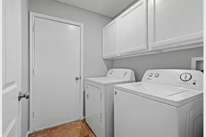 5337 Peninsula Way, Garland, TX 75043 - Photo 13