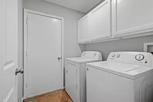 5337 Peninsula Way, Garland, TX 75043 - Photo 13