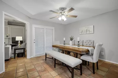 5337 Peninsula Way, Garland, TX 75043 - Photo 15