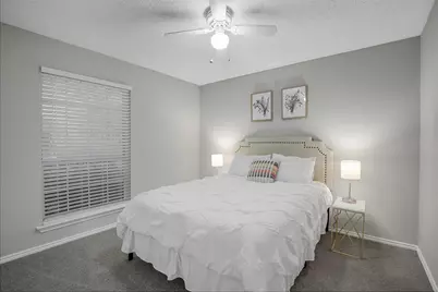 5337 Peninsula Way, Garland, TX 75043 - Photo 7