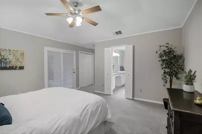 5337 Peninsula Way, Garland, TX 75043 - Photo 11