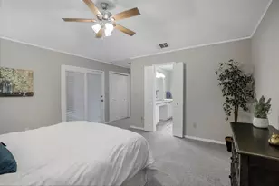 5337 Peninsula Way, Garland, TX 75043 - Photo 11