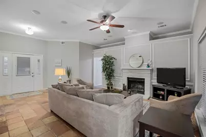 5337 Peninsula Way, Garland, TX 75043 - Photo 19