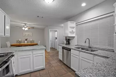 5337 Peninsula Way, Garland, TX 75043 - Photo 17