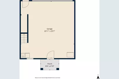 6163 Vanderbilt Avenue, Dallas, TX 75214 - Photo 39