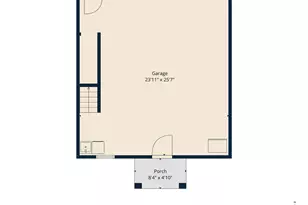 6163 Vanderbilt Ave, Dallas, TX 75214 - Photo 39