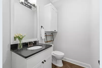 6163 Vanderbilt Avenue, Dallas, TX 75214 - Photo 5