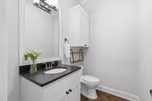 6163 Vanderbilt Ave, Dallas, TX 75214 - Photo 5