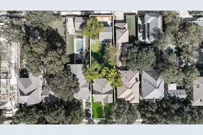 6163 Vanderbilt Avenue, Dallas, TX 75214 - Photo 35