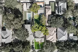 6163 Vanderbilt Ave, Dallas, TX 75214 - Photo 35