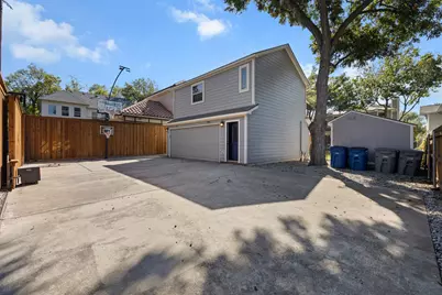 6163 Vanderbilt Avenue, Dallas, TX 75214 - Photo 31