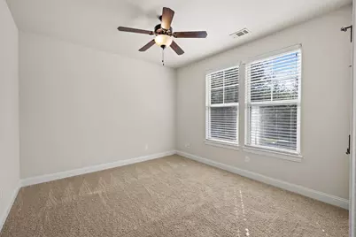 6163 Vanderbilt Avenue, Dallas, TX 75214 - Photo 19