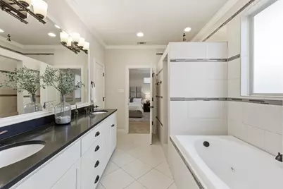 6163 Vanderbilt Avenue, Dallas, TX 75214 - Photo 23