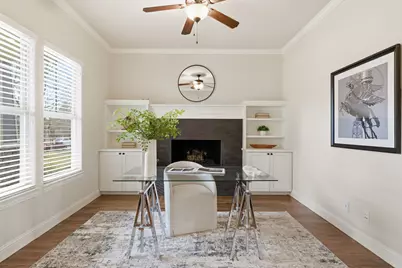 6163 Vanderbilt Avenue, Dallas, TX 75214 - Photo 3