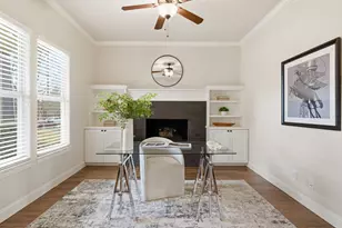 6163 Vanderbilt Ave, Dallas, TX 75214 - Photo 3