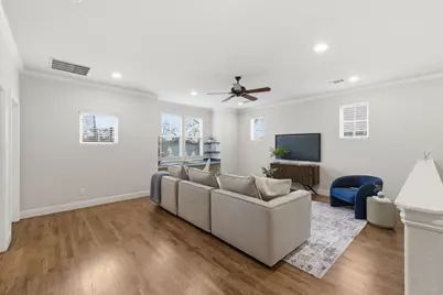 6163 Vanderbilt Avenue, Dallas, TX 75214 - Photo 15