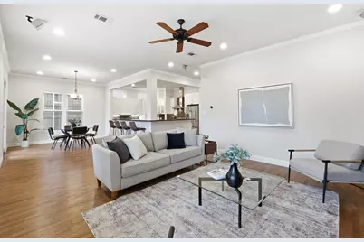 6163 Vanderbilt Avenue, Dallas, TX 75214 - Photo 7