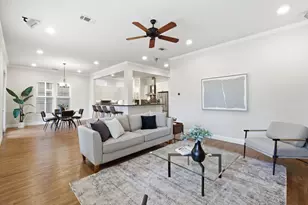 6163 Vanderbilt Ave, Dallas, TX 75214 - Photo 7