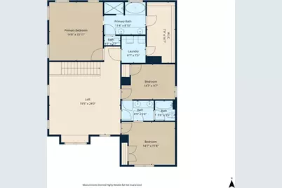 6163 Vanderbilt Avenue, Dallas, TX 75214 - Photo 37