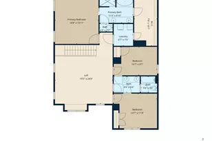 6163 Vanderbilt Ave, Dallas, TX 75214 - Photo 37