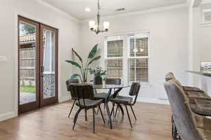 6163 Vanderbilt Ave, Dallas, TX 75214 - Photo 11