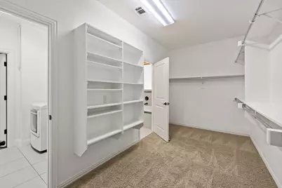 6163 Vanderbilt Avenue, Dallas, TX 75214 - Photo 25