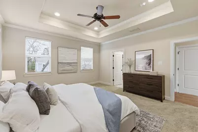 6163 Vanderbilt Avenue, Dallas, TX 75214 - Photo 21