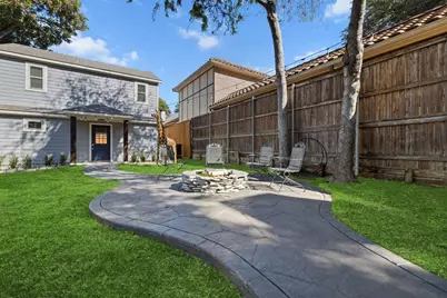 6163 Vanderbilt Avenue, Dallas, TX 75214 - Photo 29